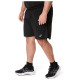 Asics Ανδρικό σορτς Icon 7'' Shorts Asics Ανδρικό σορτς Icon 7'' Shorts